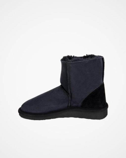 Trendroar.shop7dc91f2445 4