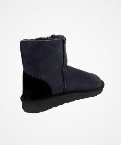Trendroar.shop7dc91f2445 5