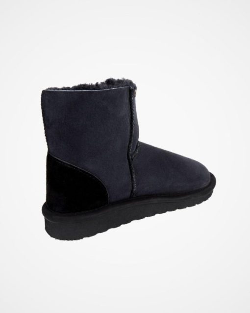 Trendroar.shop7dc91f2445 5