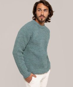 Trendroar.shop7dca0cd8a1 1