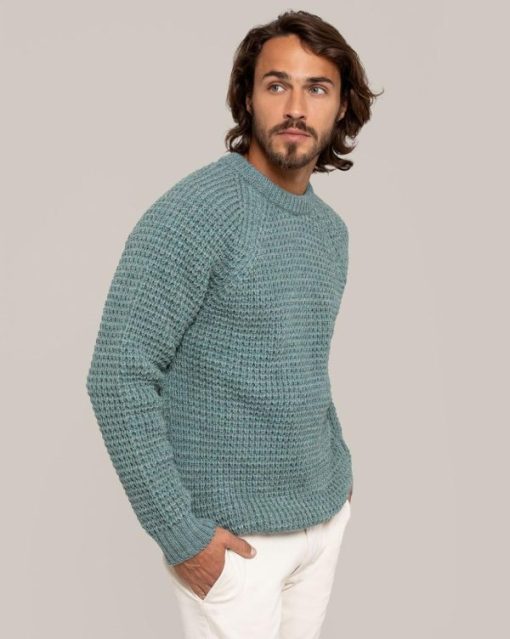 Trendroar.shop7dca0cd8a1 1