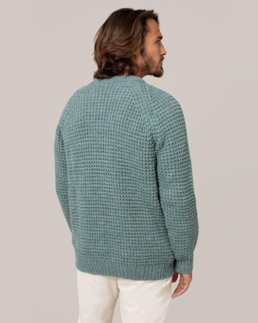 Trendroar.shop7dca0cd8a1 2
