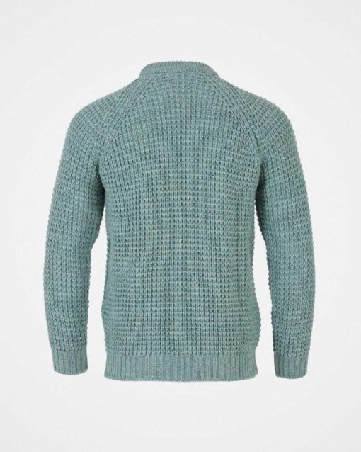 Trendroar.shop7dca0cd8a1 4