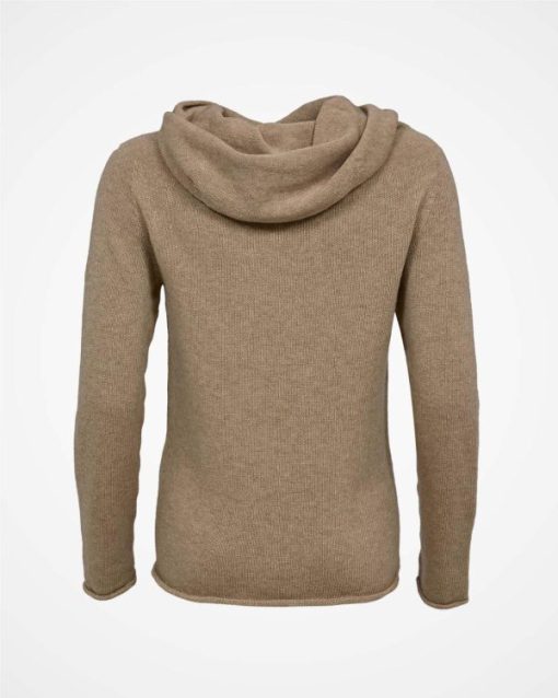 Trendroar.shop7e504884e9 3
