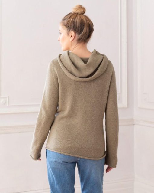 Trendroar.shop7e504884e9 5