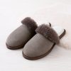 Trendroar.shop7f73370182 1