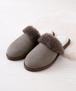 Trendroar.shop7f73370182 1