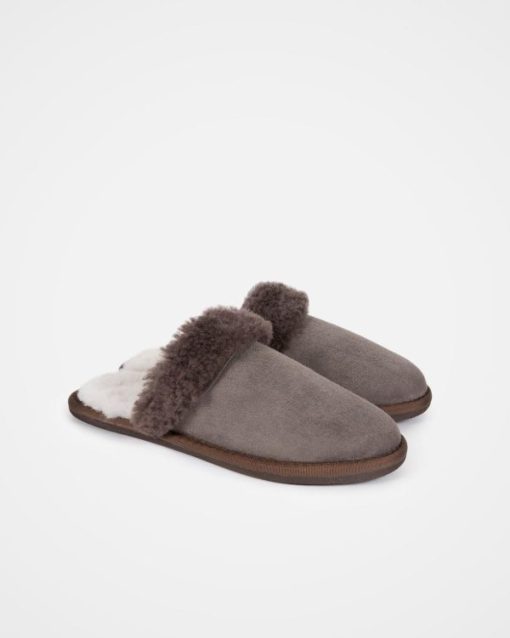 Trendroar.shop7f73370182 2