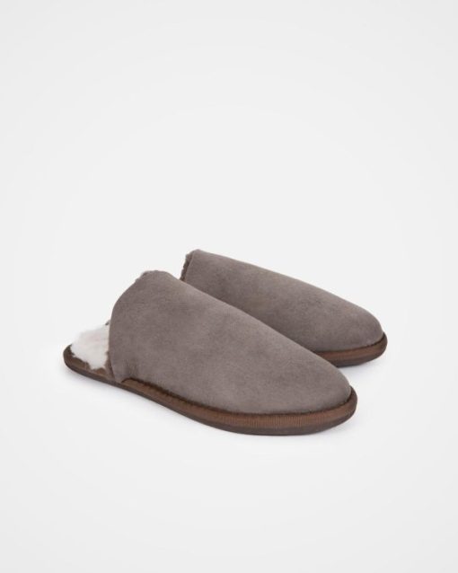 Trendroar.shop7f73370182 3