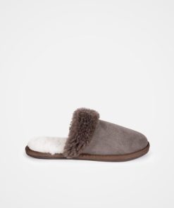 Trendroar.shop7f73370182 4