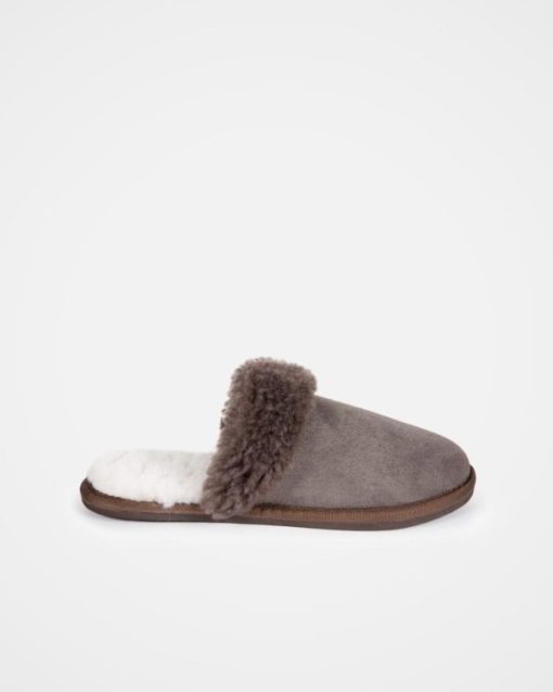 Trendroar.shop7f73370182 4