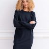 Trendroar.shop80f3bbe143 1