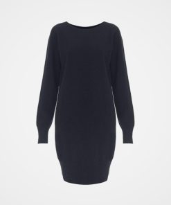 Trendroar.shop80f3bbe143 2