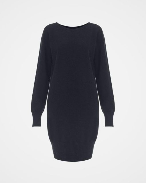 Trendroar.shop80f3bbe143 2