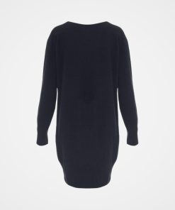 Trendroar.shop80f3bbe143 3