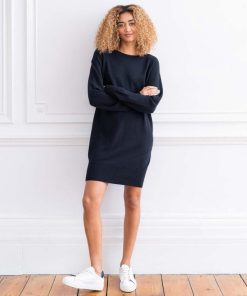 Trendroar.shop80f3bbe143 4