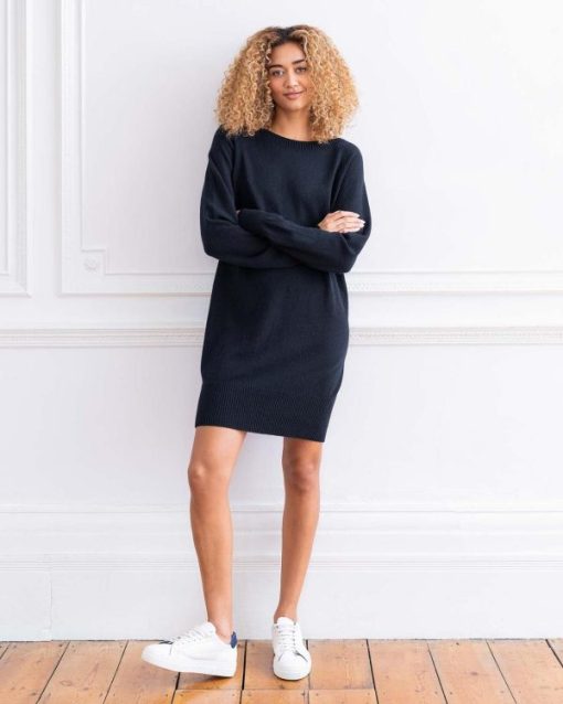Trendroar.shop80f3bbe143 4
