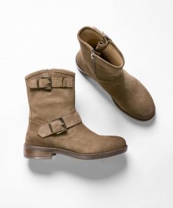 Trendroar.shop8104c75055 1