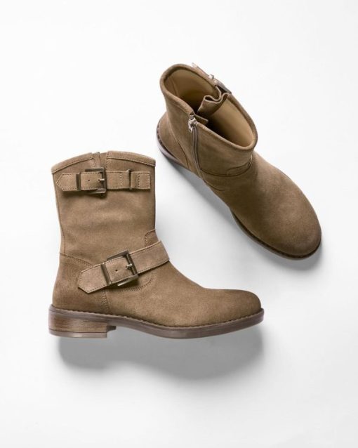 Trendroar.shop8104c75055 1