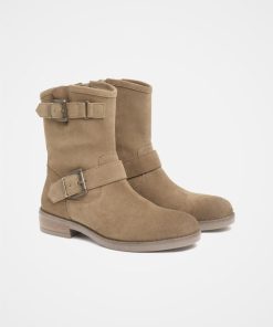 Trendroar.shop8104c75055 2