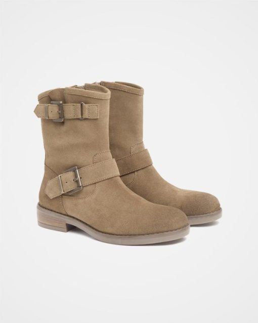 Trendroar.shop8104c75055 2