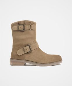 Trendroar.shop8104c75055 3
