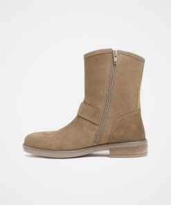 Trendroar.shop8104c75055 4