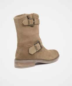 Trendroar.shop8104c75055 5