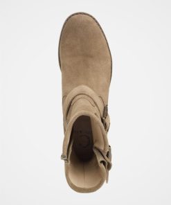 Trendroar.shop8104c75055 6