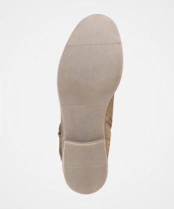 Trendroar.shop8104c75055 7