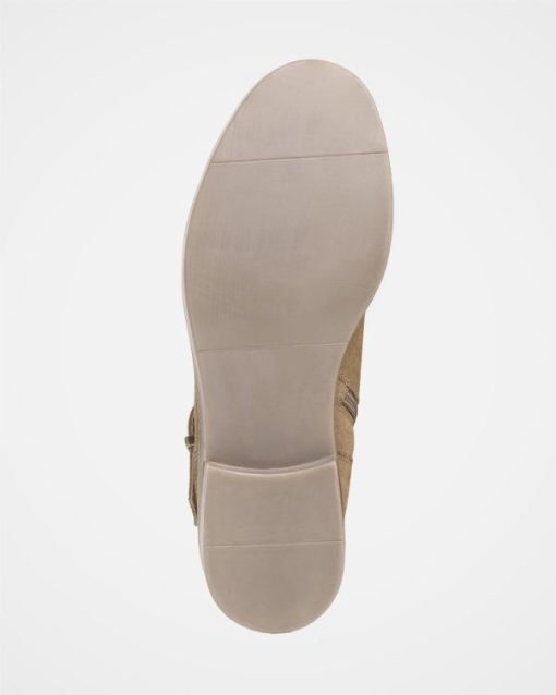 Trendroar.shop8104c75055 7