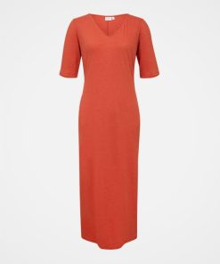 Trendroar.shop8132064a64 2