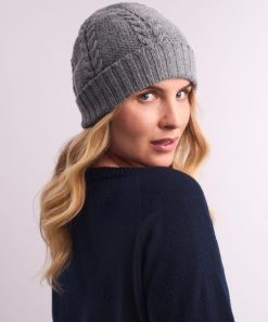 Trendroar.shop825e7b7636 3