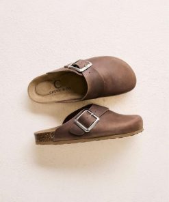 Trendroar.shop829048f2ad 1