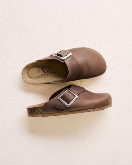 Trendroar.shop829048f2ad 1