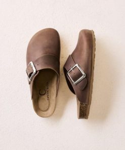 Trendroar.shop829048f2ad 2