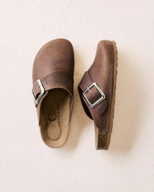 Trendroar.shop829048f2ad 2
