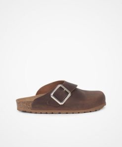 Trendroar.shop829048f2ad 3
