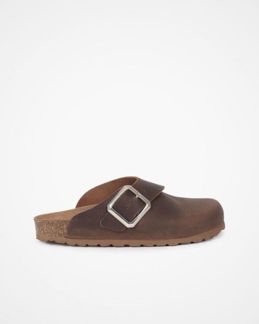 Trendroar.shop829048f2ad 3