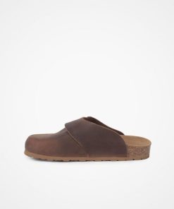 Trendroar.shop829048f2ad 4