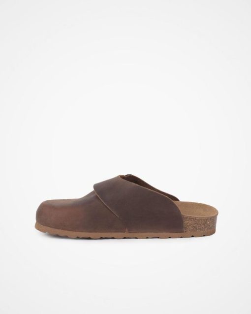 Trendroar.shop829048f2ad 4