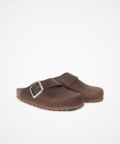 Trendroar.shop829048f2ad 5