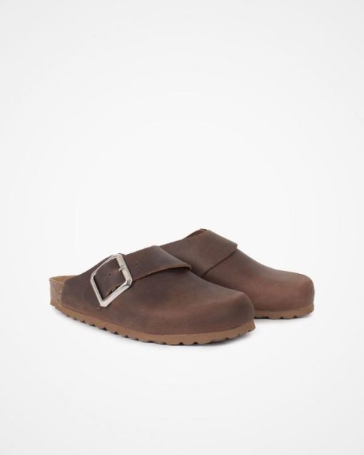 Trendroar.shop829048f2ad 5