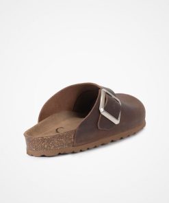 Trendroar.shop829048f2ad 6