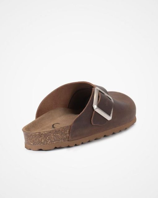 Trendroar.shop829048f2ad 6