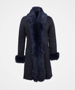 Trendroar.shop82cd0c3a6f 3