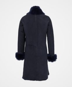 Trendroar.shop82cd0c3a6f 4