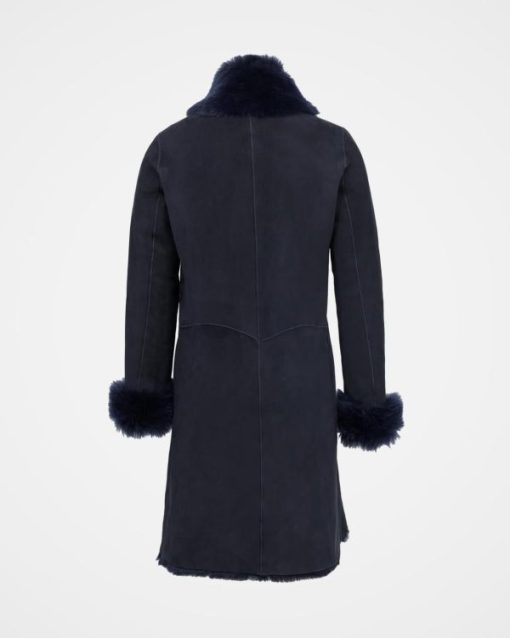 Trendroar.shop82cd0c3a6f 4