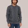 Trendroar.shop830c716bdf 1