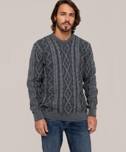 Trendroar.shop830c716bdf 1